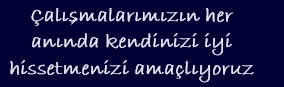 motivasyon